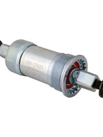 full speed ahead BOTTOM BRACKET SET FSA 68x110 SQUARE TAPER 7420ST STL