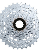 sunrace FH CASS SUNRACE CSM40 11-34 UCP 7s