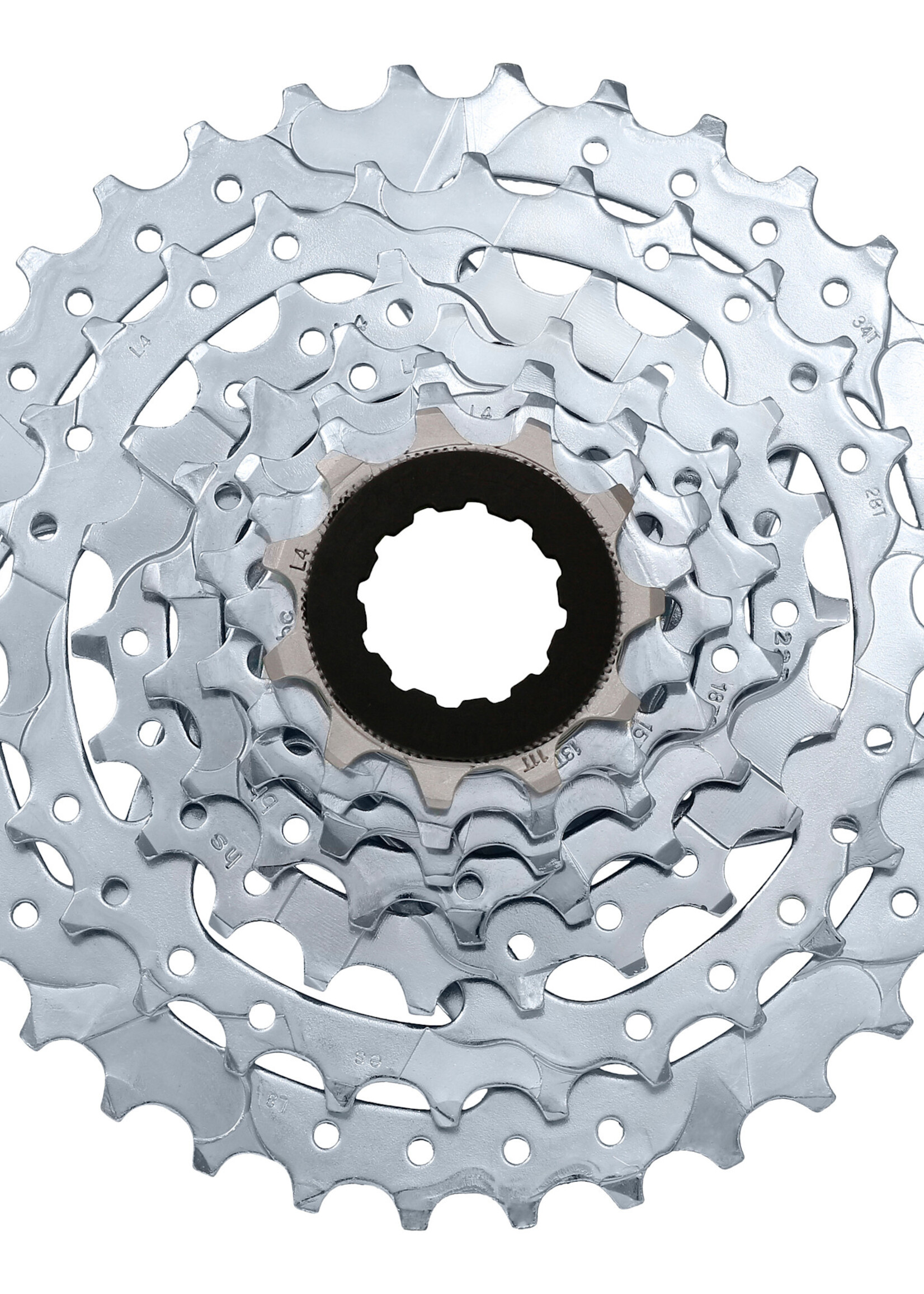 sunrace FH CASS SUNRACE CSM40 11-34 UCP 7s