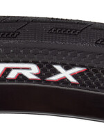 tioga TIRE TIOGA FASTR X 20x1.75 WIRE BK