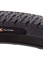 maxxis TIRE MAX DTH 20x1-1/8 BK WIRE/120 DC/SW