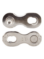 origin8 CHAIN CON LINK OR8 1s 3/32 SL