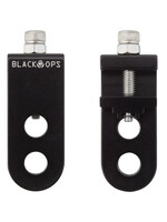 black ops CHAIN TENSION ADJ BK-OPS CT 2.0 ALY 3/8 BK