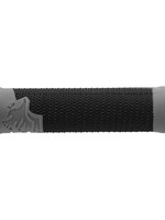 ODI GRIPS ODI LOCKON BONUS MTN AG2 BK-CLAMP BK/GY 135mm