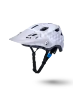 kali Maya 3.0 Camo Mat Bon/Gry L/XL