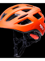 kali Central Sld Mat Org L/XL