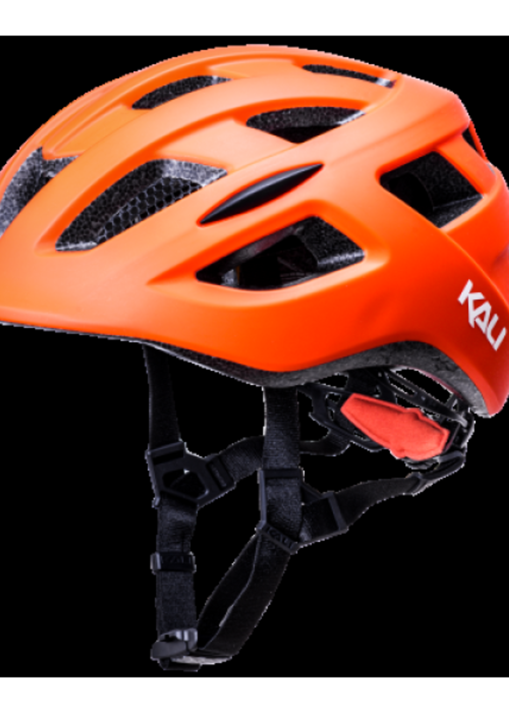 kali Central Sld Mat Org L/XL