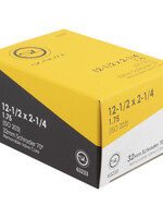 Sunlight TUBE SUNLT 12-1/2x2-1/4 ANGLE 70d VALVE FFW47mm