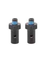 alienation CABLE ROTOR AN VICE-GRIP U-BRAKE KNARP SET BK