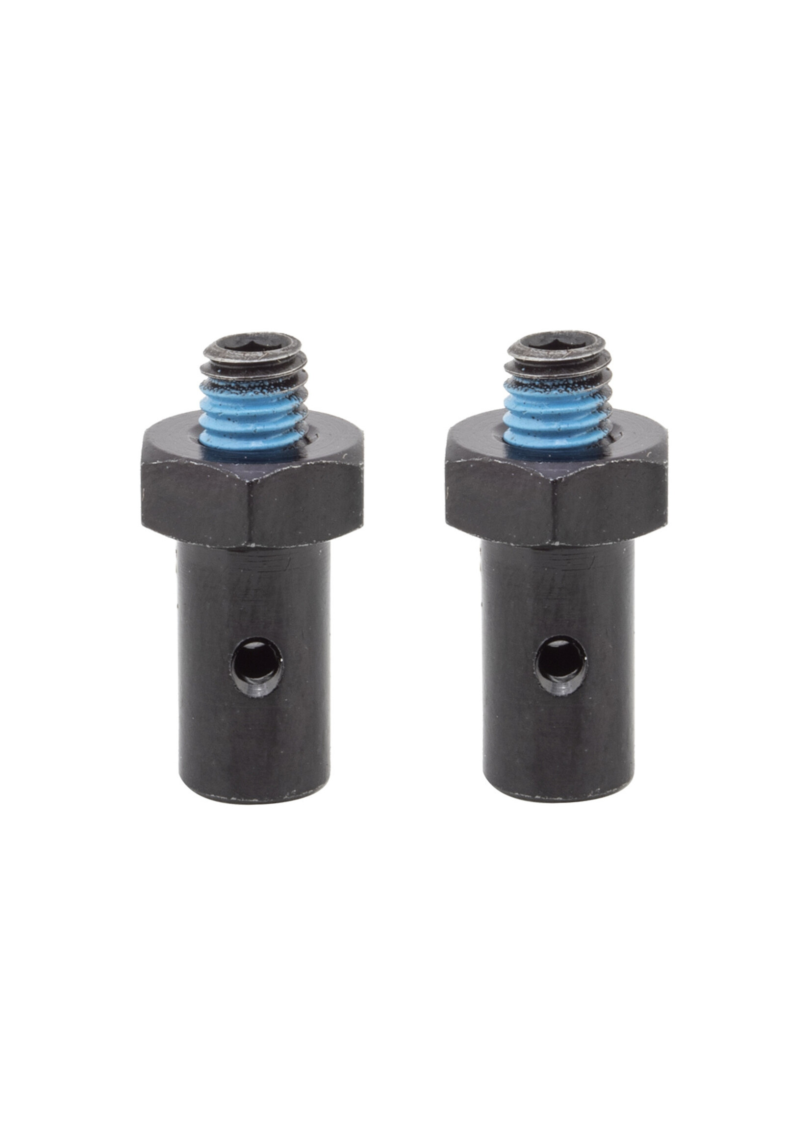 alienation CABLE ROTOR AN VICE-GRIP U-BRAKE KNARP SET BK