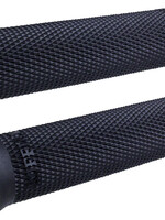 ODI ODI Ruffian v2.1 Lock-On Grips - Black