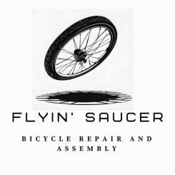 Flyin Saucer Industries