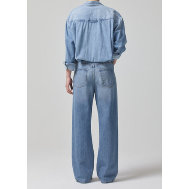 Citizens Of Humanity Gaucho Trouser