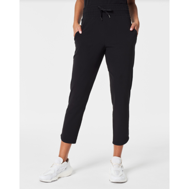 Spanx: Out of Office Trouser