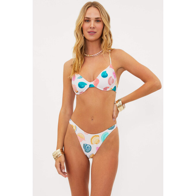 Beach Riot Kaylin Bottom Coastal Jewel