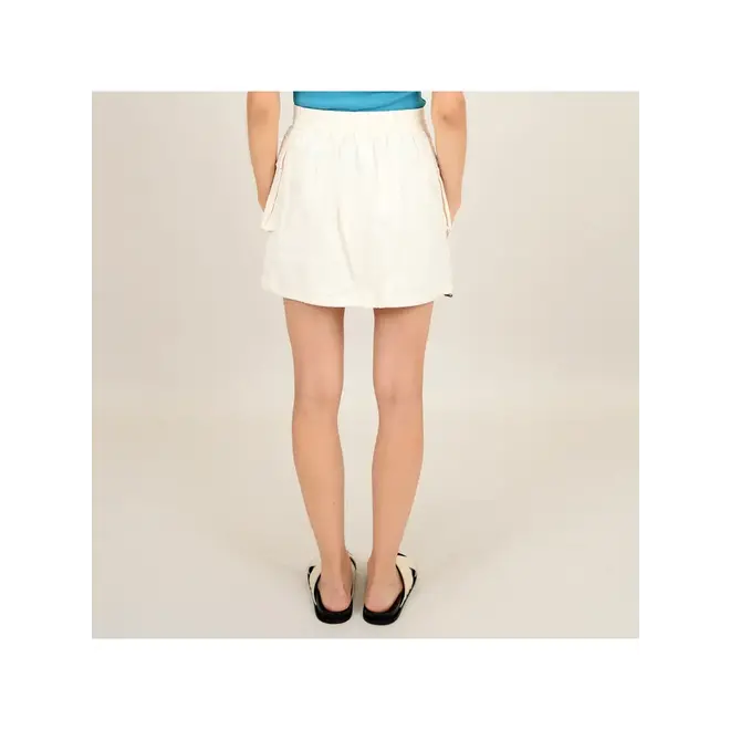 Rd Style Sirada Cargo Mini Skirt