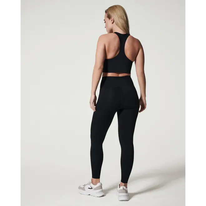 Spanx Booty Boost 7/8