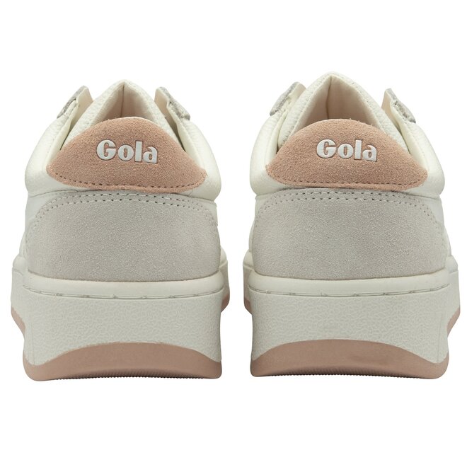Gola: Grandslam 88 Sneaker
