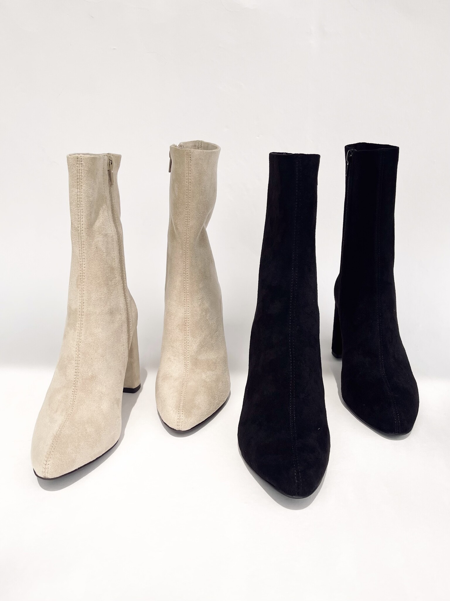 Jeffrey campbell jenelle bootie hotsell