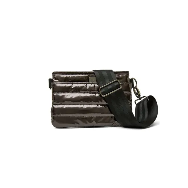 Think royln bum bag deals