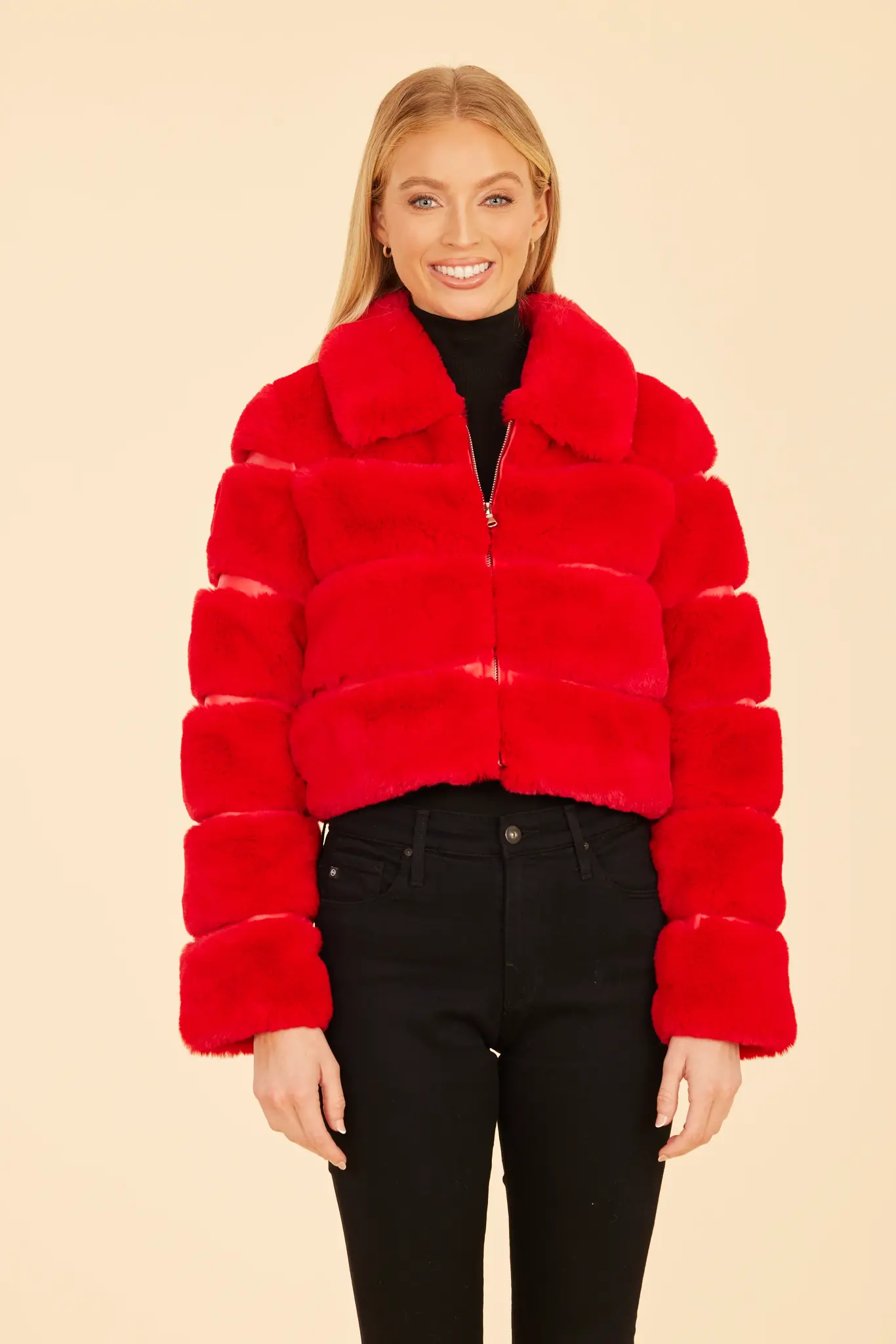 Dolce cabo jacket new arrivals