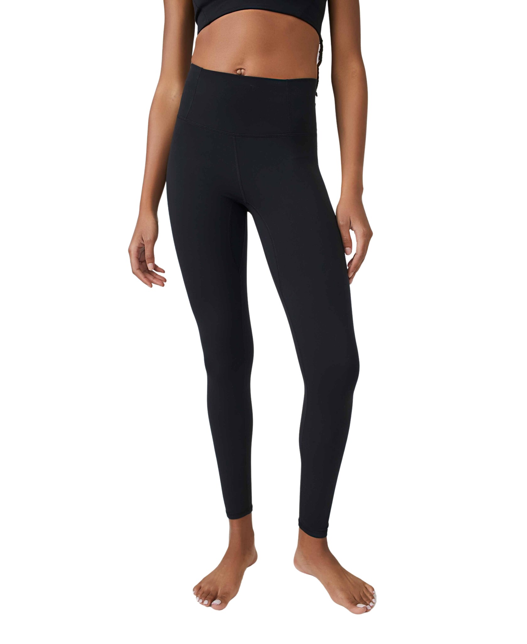 Free People Never Better Legging OB1722274 Indigo