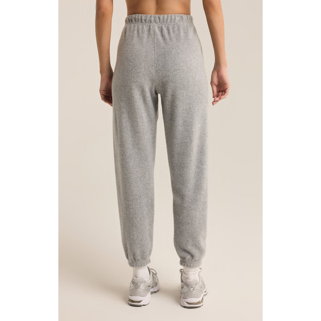 Z supply camo sporty jogger hotsell