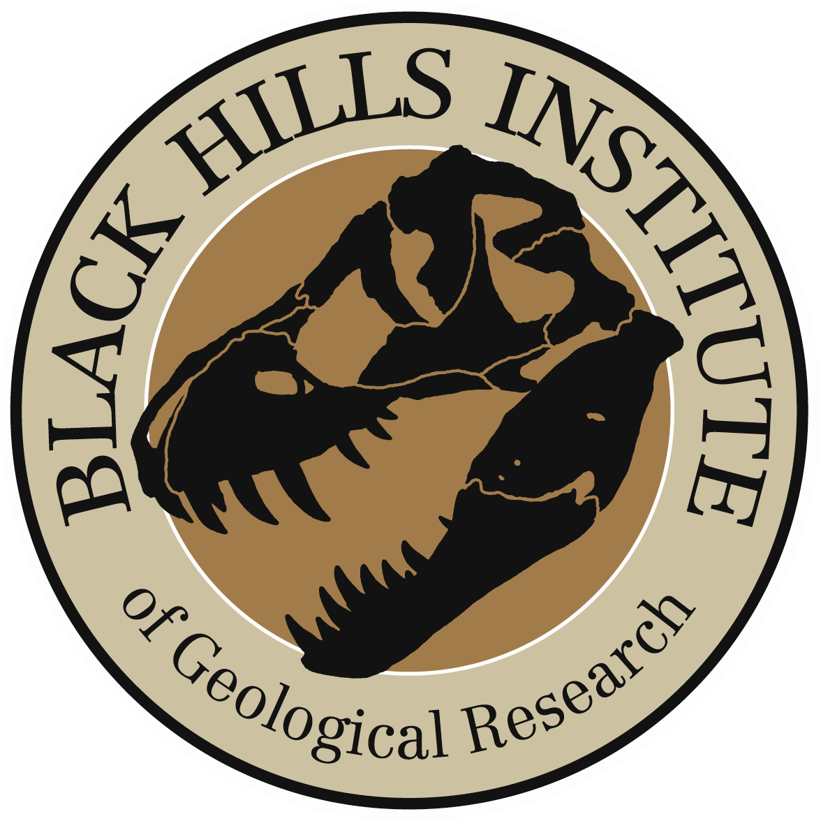 BHI Logo