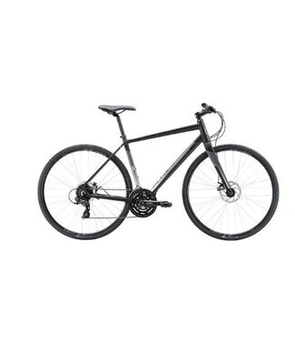 Apollo APOLLO EXCEED 10 DISC ROAD BIKE MEDIUM