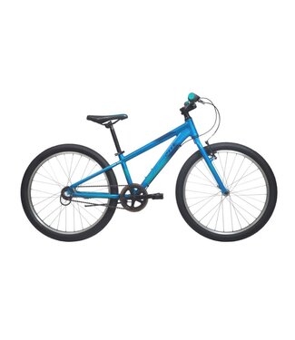 AVANTI AVANTI SPICE 24 ( i )  METALIC PEARL BLUE