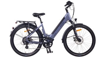 Adrenalin Cycling Adrenalin Cycling