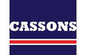 CASSONS