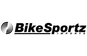 bikesportz