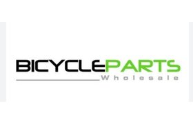 bicycle parts wholesale