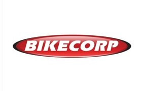 Bikecorp