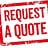 CHECK OVER  & QUOTE  - FROM $20 ( 15 MINS BIKE )