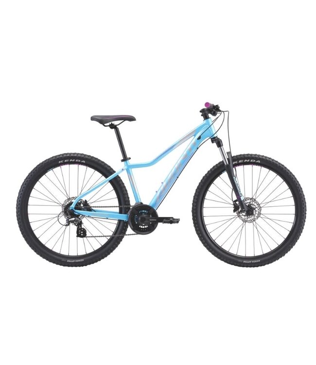 AVANTI AVANTI MONTARI 1 W BLUE/PURPLE SMALL