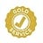 GOLD SERVICE STARTING AT  $180 (BIKE)