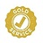 GOLD SERVICE STARTING AT  $180 