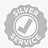 SILVER SERVICE  - STARTING AT $99.99 (BIKE)
