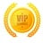 VIP PREMIUM SERVICE - $300 (BIKE)