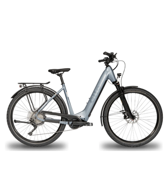 CILO CILO CITYLINER  CCL°05+ - 50cm (M) - Ice (DEMO)