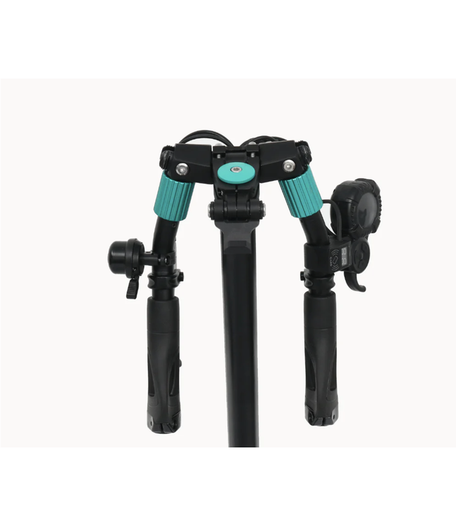 VSETTE V SETTE 9+ ELECTRIC SCOOTER 48VOLT 15.6AMP AVAILABLE FOR ORDERING