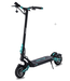 V SETT V SETT 9+ ELECTRIC SCOOTER 48VOLT 19.2 LG AVAILABLE FOR ORDER