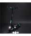 V SETT V SETT 9+ ELECTRIC SCOOTER 48VOLT 19.2 LG AVAILABLE FOR ORDER