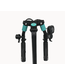 V SETT V SETT 9+ ELECTRIC SCOOTER 48VOLT 19.2 LG AVAILABLE FOR ORDER