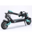 V SETT V SETT 9+ ELECTRIC SCOOTER 48VOLT 19.2 LG AVAILABLE FOR ORDER