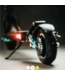 V SETT V SETT 9+ ELECTRIC SCOOTER 48VOLT 19.2 LG AVAILABLE FOR ORDER
