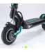 V SETT V SETT 9+ ELECTRIC SCOOTER 48VOLT 19.2 LG AVAILABLE FOR ORDER