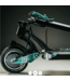 V SETT V SETT 9+ ELECTRIC SCOOTER 48VOLT 19.2 LG AVAILABLE FOR ORDER